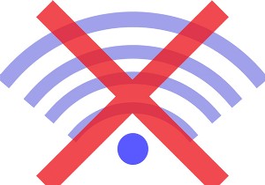 विंडोज 10 में अटके हुए स्वागत स्क्रीन को पार करने के 6 तरीके