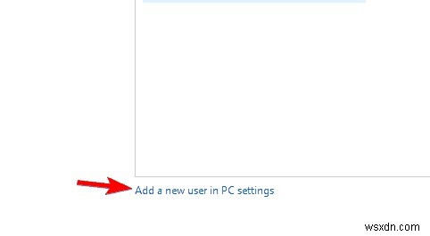 Windows 10 सेटिंग ठीक करने के शीर्ष 5 तरीके नहीं खुलेंगे