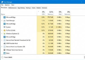 विंडोज 10 पर स्क्रीन फ्लैशिंग या फ्लिकरिंग को ठीक करने के शीर्ष 5 तरीके