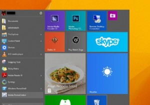 Windows 10 के बारे में शीर्ष 8 बातें जो आप जानना चाहेंगे