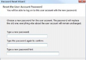 मेरा विंडोज 10 पासवर्ड भूल गए, इसे पुनर्प्राप्त करने के शीर्ष 5 तरीके