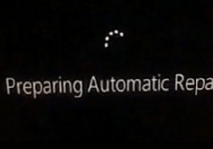 Windows 10 स्वचालित मरम्मत लूप को ठीक करने के शीर्ष 9 तरीके