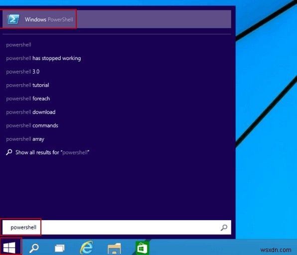 Windows 10 को कैसे ठीक करें Cortana धीमी गति से प्रतिक्रिया करता है