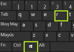Windows 10 को कैसे ठीक करें Cortana धीमी गति से प्रतिक्रिया करता है