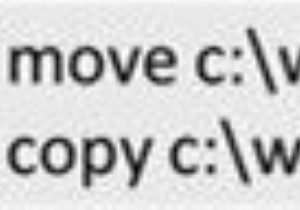 Windows 10 उपयोगकर्ता खाता लॉगिन पासवर्ड पुनर्प्राप्त करने के लिए शीर्ष 2 विकल्प