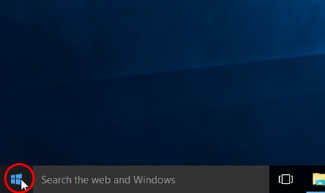 Windows 10 को पुनरारंभ करने और बंद करने के शीर्ष 5 तरीके