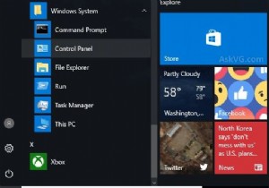 Windows 10 में पासवर्ड टाइप नहीं कर सकते? ये रहा समाधान?