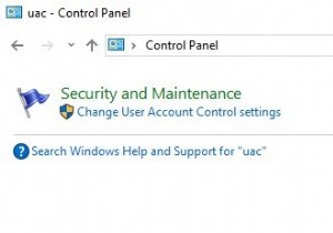 [solved]Windows 10 Edge को बिल्ट-इन एडमिनिस्ट्रेटर अकाउंट का उपयोग करके नहीं खोला जा सकता