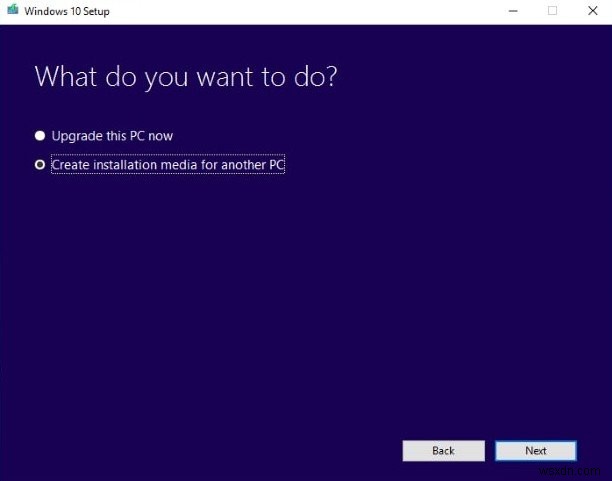 कैसे ठीक करें  Windows 10 डोमेन उपयोगकर्ता नाम या पासवर्ड गलत है  त्रुटि