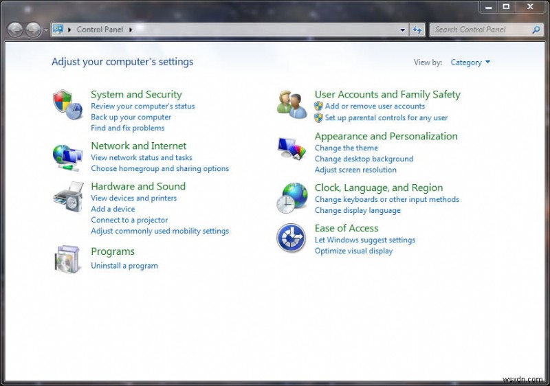 Windows 8/8.1 में स्वचालित स्लीप मोड को अक्षम कैसे करें