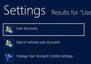 पासवर्ड बनाने का आसान तरीका विंडोज 8.1 रीसेट डिस्क