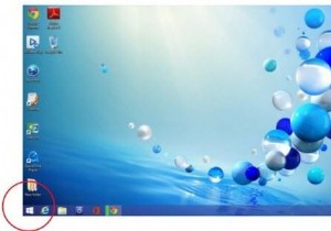 Windows 8.1 में अपग्रेड करें - आसान अभी तक त्वरित