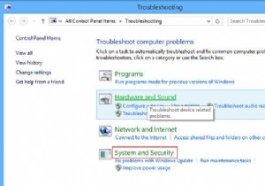 Windows 8/8.1 धीमे स्टार्टअप और शटडाउन को ठीक करने के आसान तरीके