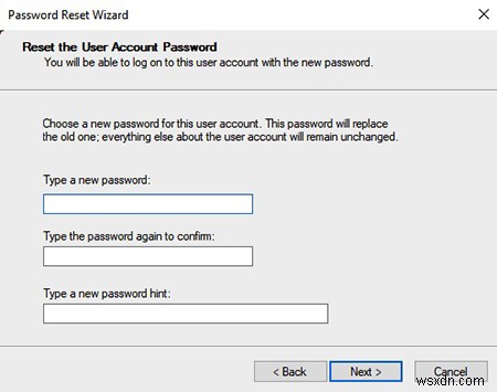 बिना पासवर्ड के लॉक किए गए कंप्यूटर को अनलॉक करने के 3 आसान तरीके
