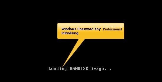विंडोज 8 में लॉग इन कैसे करें अगर विंडोज 8 पासवर्ड गलत है