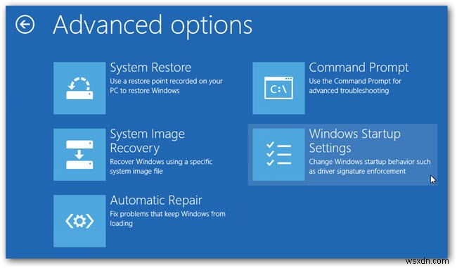 Windows 8, 7, Vista, XP के लिए खोया हुआ पासवर्ड कैसे पुनर्प्राप्त करें पर शीर्ष 4 युक्तियाँ