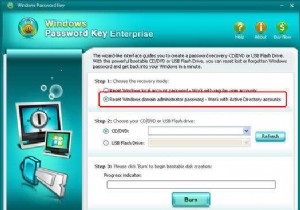 Windows 8 में अपना लॉगऑन पासवर्ड कैसे बदलें
