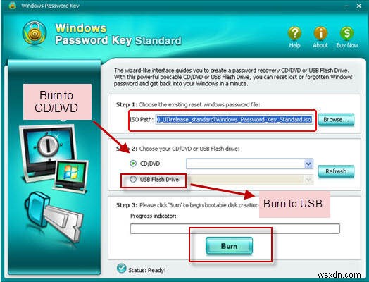 व्यावहारिक मार्गदर्शिका यदि आप Windows 8 चित्र पासवर्ड भूल गए हैं