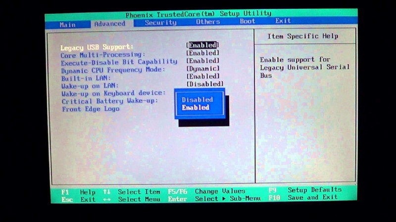 Windows 7 को कैसे ठीक करें सीडी या डीवीडी से बूट करने के लिए कोई भी कुंजी दबाएं जो काम नहीं कर रही है