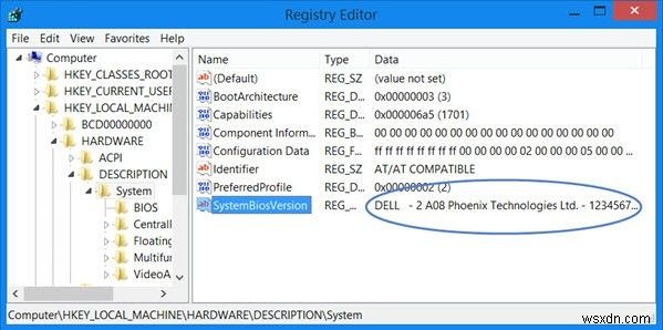 Windows 7 पर स्टॉप एरर कोड 0x0000007E को कैसे ठीक करें