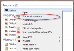 बैकग्राउंड को ठीक करने के 2 तरीके इंटेलिजेंट ट्रांसफर सर्विस विंडोज 7 में सूचीबद्ध नहीं है