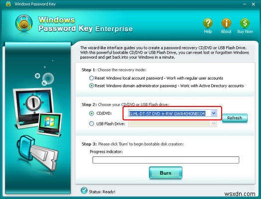 बिना पासवर्ड लिखे विंडोज 7 को अपने आप कैसे लॉग इन करें