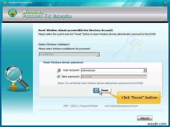 Windows 7 Ntldr गुम है, उसे कैसे ठीक करें?