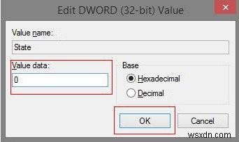 Windows 7 में त्रुटि:उपयोगकर्ता प्रोफ़ाइल सेवा लॉगऑन में विफल रही। उपयोगकर्ता प्रोफ़ाइल लोड नहीं की जा सकती।