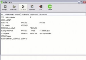 शीर्ष 5 विंडोज पासवर्ड रिकवरी टूल (फ्री टूल्स शामिल)
