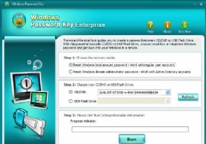 Windows 7 पासवर्ड रीसेट करने का आसान तरीका आपको पसंद है