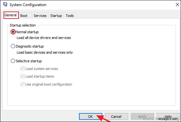 MS-SETTINGS DISPLAY को कैसे ठीक करें इस फ़ाइल का इससे कोई प्रोग्राम संबद्ध नहीं है (Windows 10)