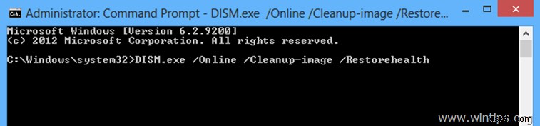MS-SETTINGS DISPLAY को कैसे ठीक करें इस फ़ाइल का इससे कोई प्रोग्राम संबद्ध नहीं है (Windows 10)