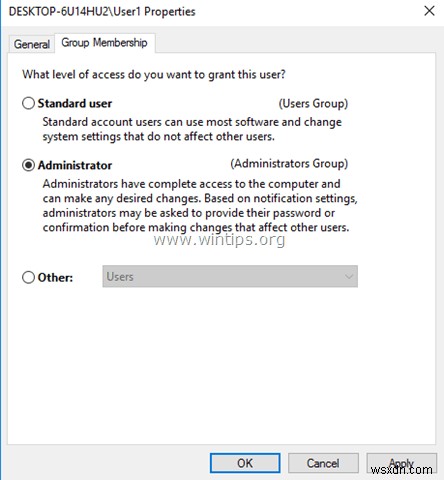 MS-SETTINGS DISPLAY को कैसे ठीक करें इस फ़ाइल का इससे कोई प्रोग्राम संबद्ध नहीं है (Windows 10)