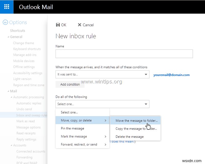 MS-SETTINGS DISPLAY को कैसे ठीक करें इस फ़ाइल का इससे कोई प्रोग्राम संबद्ध नहीं है (Windows 10)