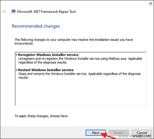 MS-SETTINGS DISPLAY को कैसे ठीक करें इस फ़ाइल का इससे कोई प्रोग्राम संबद्ध नहीं है (Windows 10)