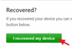 Windows 10, 8, 7 या Vista में अज्ञात उपयोगकर्ता खाते को कैसे ठीक करें