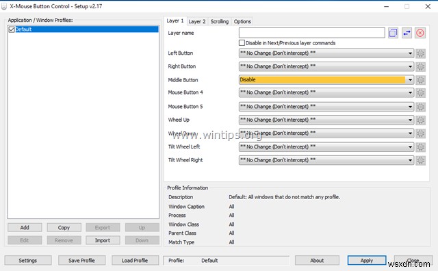 समाधान:Word को Outlook 2013/2016 में फ़ाइल खोलने का प्रयास करते समय एक त्रुटि का अनुभव हुआ