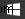 FIX:Windows 10 धीमा बूट (समाधान)
