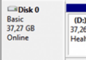 रॉ हार्ड डिस्क, यूएसबी डिस्क, एसडी कार्ड (कैसे करें) से डेटा पुनर्प्राप्त करें