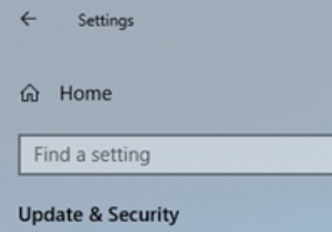 FIX:त्रुटि 0x80240034 Windows 10 संस्करण 1803 डाउनलोड या इंस्टॉल करने में विफल। (समाधान)
