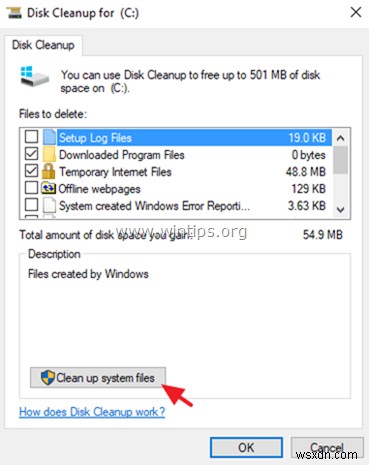 Windows.old फोल्डर क्या है और इसे कैसे डिलीट करें।