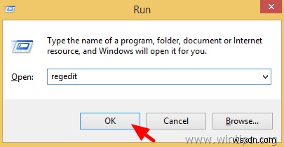 Windows 10 में डिफेंडर एंटीवायरस और फ़ायरवॉल को अक्षम कैसे करें