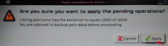 FIX:Samsung या LG TV 2TB तक या उससे बड़े आकार की USB ड्राइव को नहीं पहचान सकते। (समाधान)