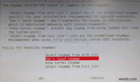 FIX:Samsung या LG TV 2TB तक या उससे बड़े आकार की USB ड्राइव को नहीं पहचान सकते। (समाधान)