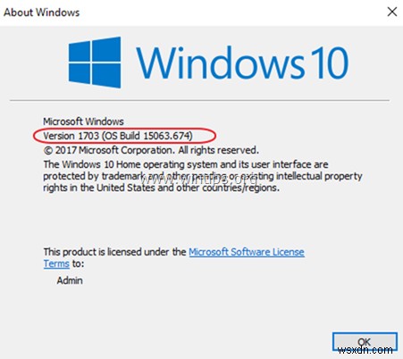 Windows 10 को पुनर्स्थापित किए बिना विरासत को UEFI में कैसे बदलें