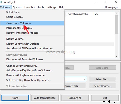 Windows में पासवर्ड से किसी फोल्डर या फाइल को कैसे लॉक करें।