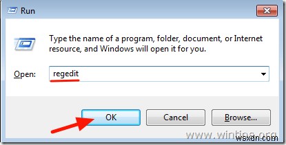 FIX:Windows 10/8/7 OS में प्रिंट करने का प्रयास करते समय सक्रिय निर्देशिका डोमेन सेवाएँ वर्तमान में अनुपलब्ध हैं। 