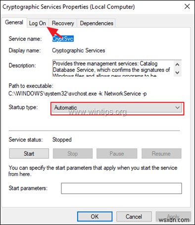 FIX:MMC.EXE इस ऐप को आपकी सुरक्षा के लिए ब्लॉक कर दिया गया है। (समाधान)