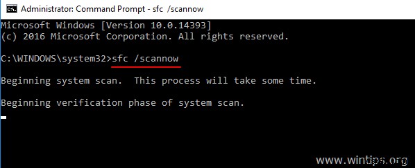 FIX:MMC.EXE इस ऐप को आपकी सुरक्षा के लिए ब्लॉक कर दिया गया है। (समाधान)