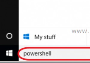 FIX:Office 365 Fails के साथ आउटलुक प्रमाणीकरण। (समाधान)